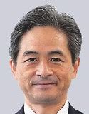 果水局長|[人事]農水省が幹部人事発表 事務次官に渡邊毅氏 / 日本農業新聞